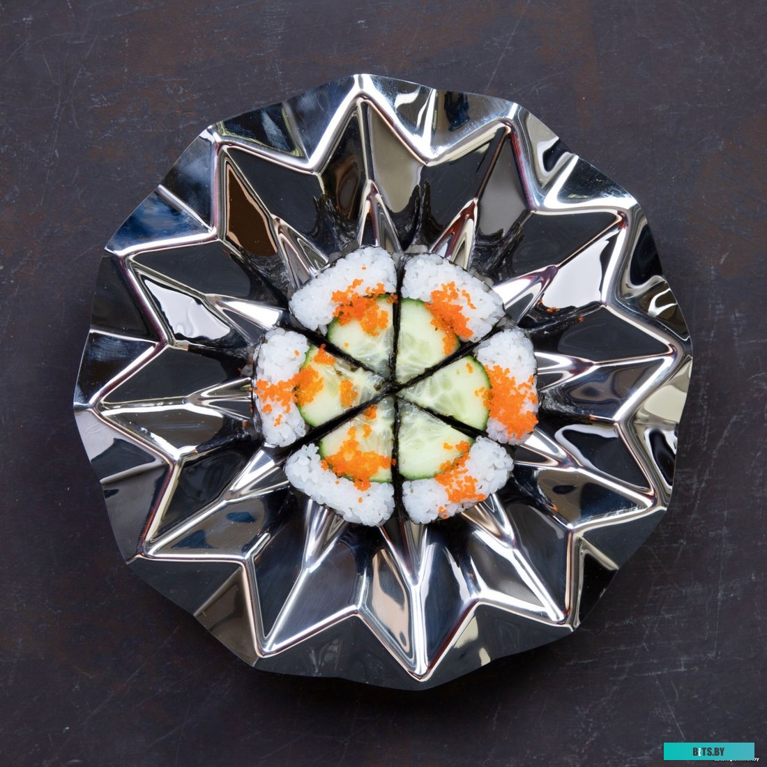 КТ-9139 Пароочиститель ручной KitFort КТ-9139,  фиолетовый/черный