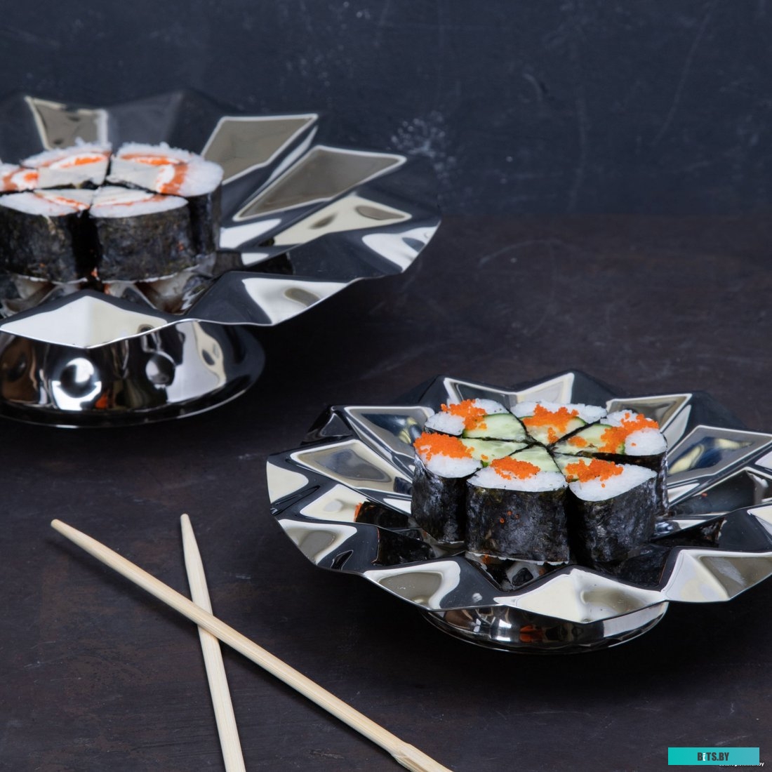 КТ-9139 Пароочиститель ручной KitFort КТ-9139,  фиолетовый/черный