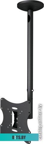 Кронштейн Arm Media LCD-1000 (черный)