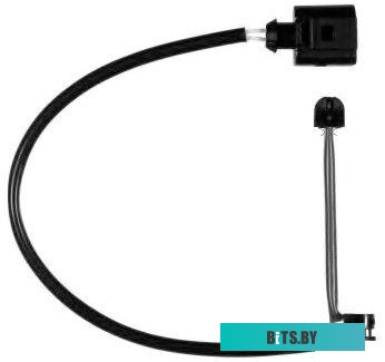 Дозирующее лезвие Samsung ML-2160/2165/ SCX-3405 98083288