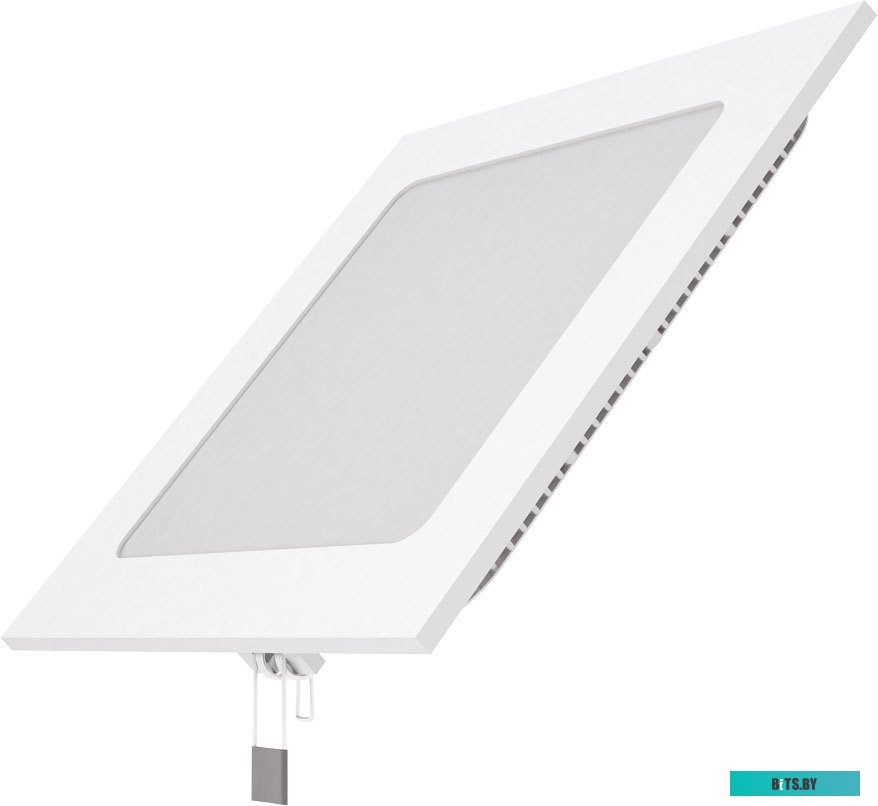 Ролик первичного заряда Samsung ML-1910/2850/Xerox 3140/3210/3220 9401011292
