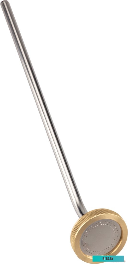Чехол (клип-кейс) DF poOriginal-03 DF POORIGINAL-03 (BLACK)