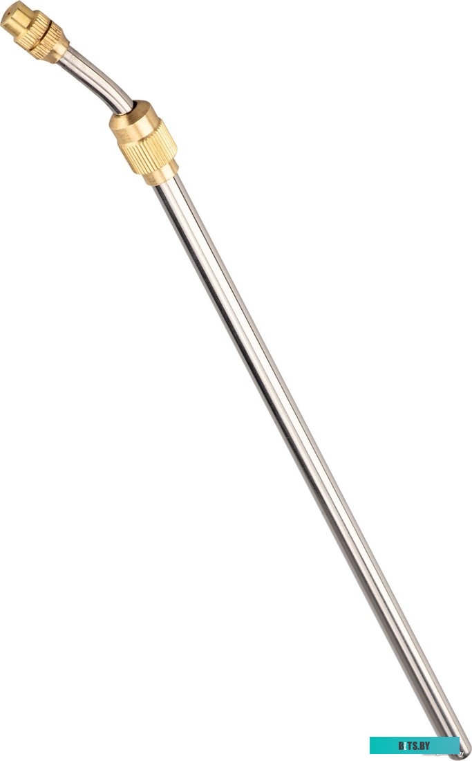 Чехол (клип-кейс) DF poOriginal-03 DF POORIGINAL-03 (BLACK)