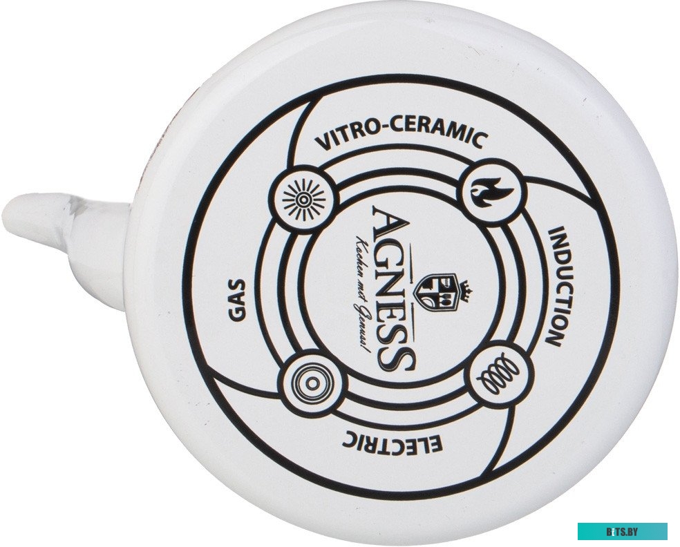 Тормозная площадка Samsung ML-1610/1615/1640/2015/SCX-4321/ 4521/ Ph3117 94030361