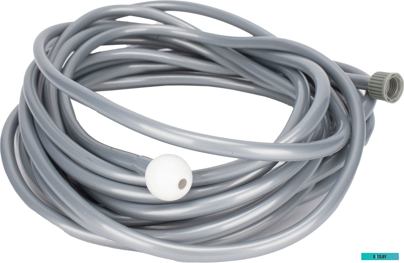 Чехол (клип-кейс) DF poOriginal-03 DF POORIGINAL-03 (BLACK)