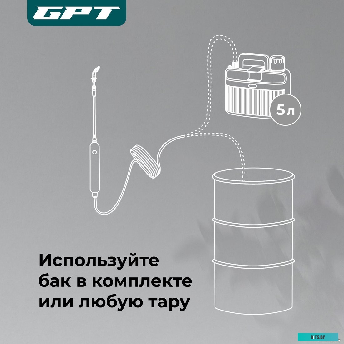 Чехол (клип-кейс) DF poOriginal-03 DF POORIGINAL-03 (BLACK)