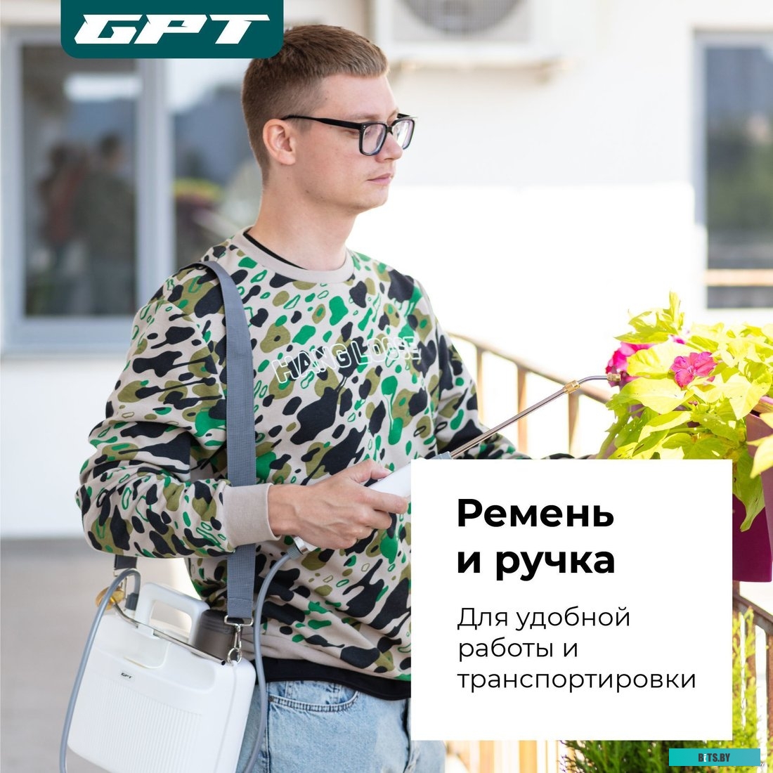 Чехол (клип-кейс) DF poOriginal-03 DF POORIGINAL-03 (BLACK)