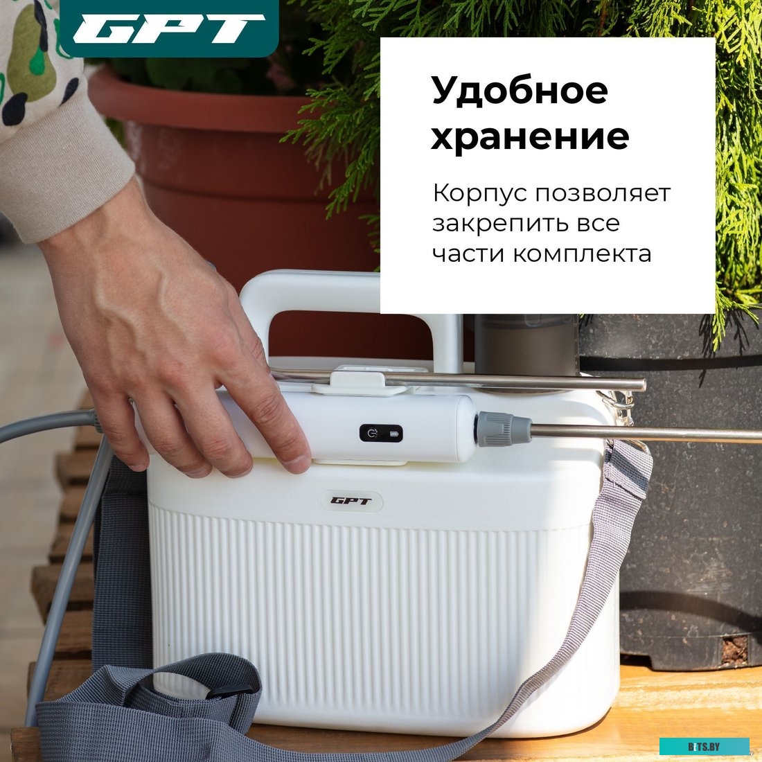 Чехол (клип-кейс) DF poOriginal-03 DF POORIGINAL-03 (BLACK)