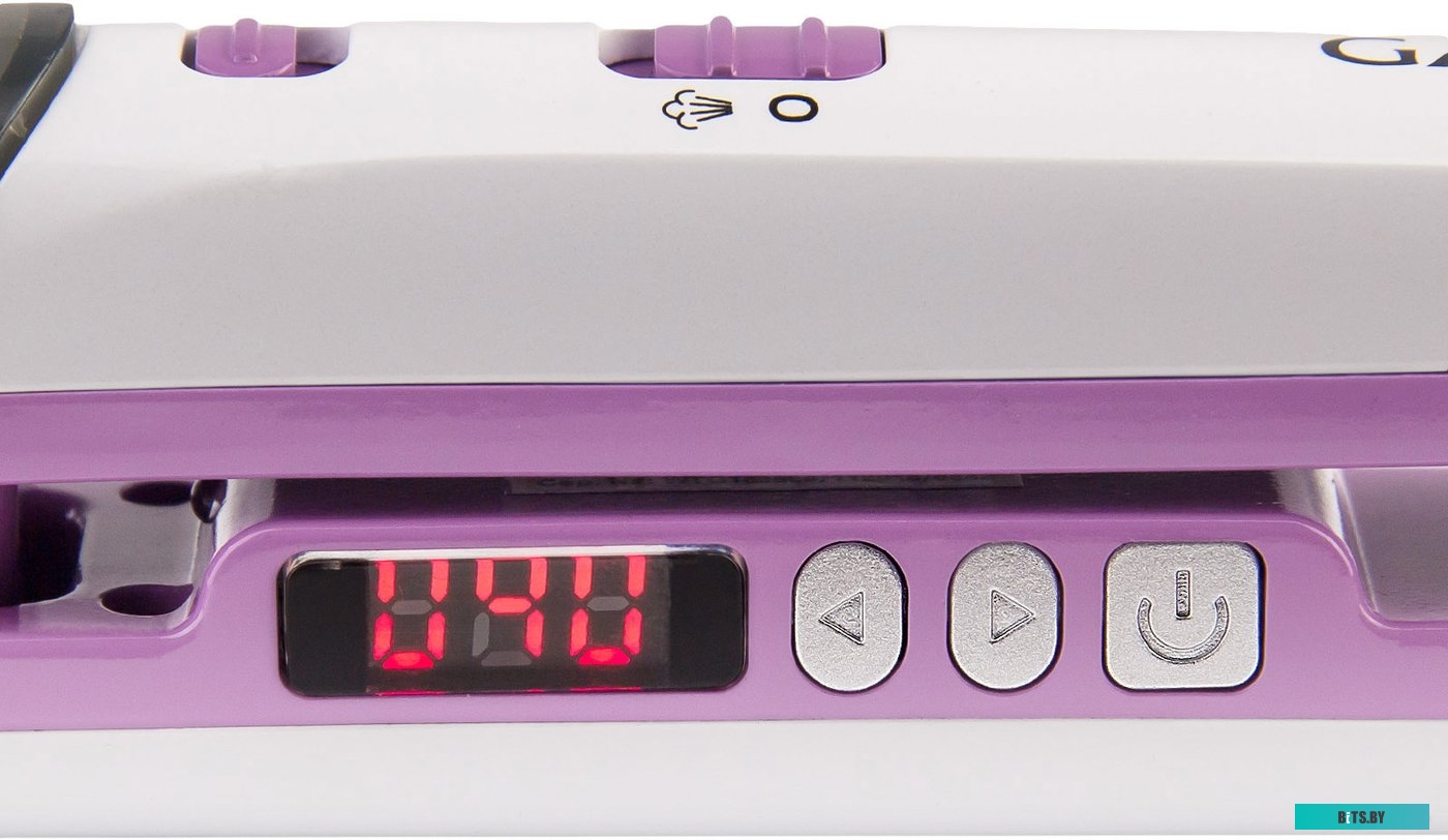 GL4516 Выпрямитель GL4516 GALAXY