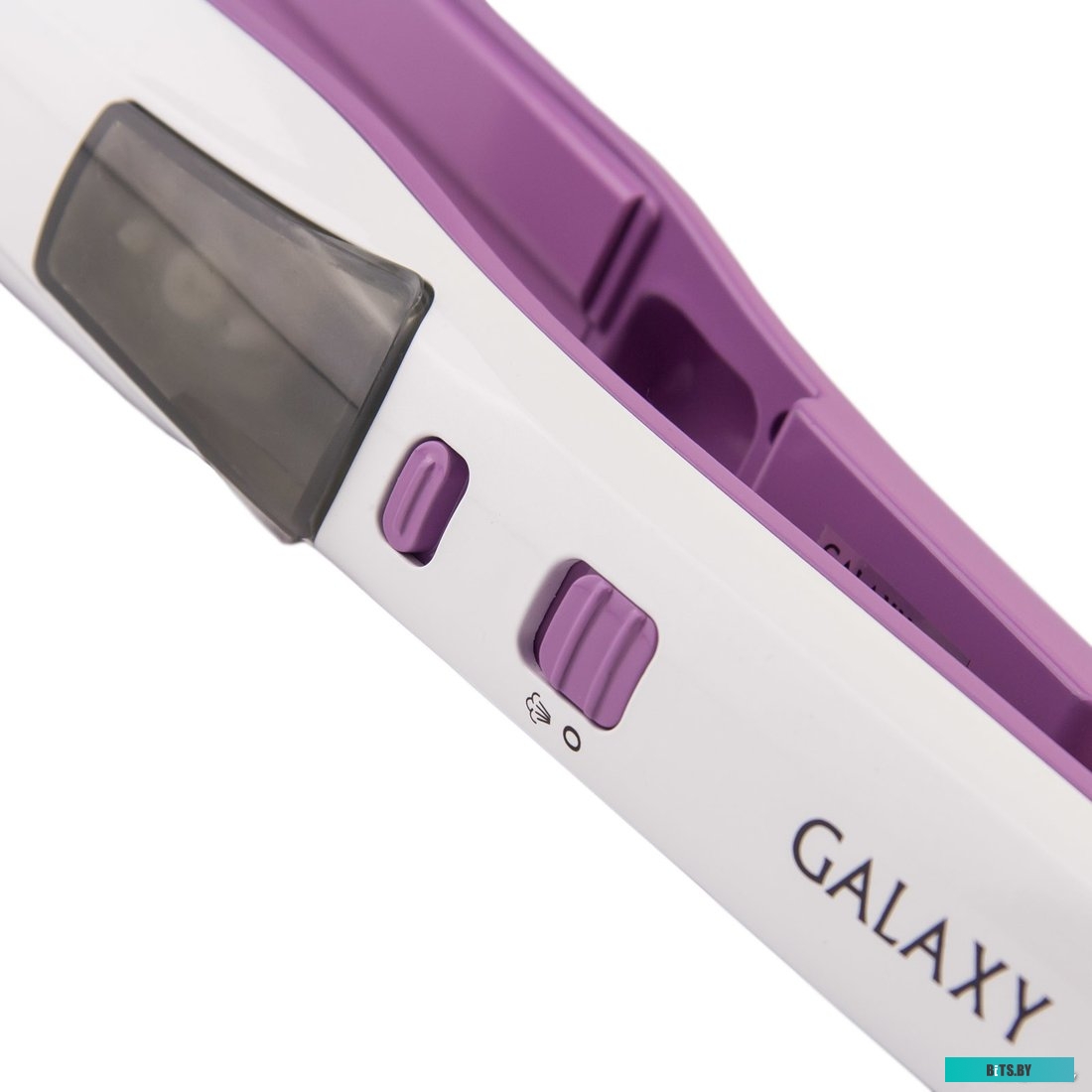 GL4516 Выпрямитель GL4516 GALAXY