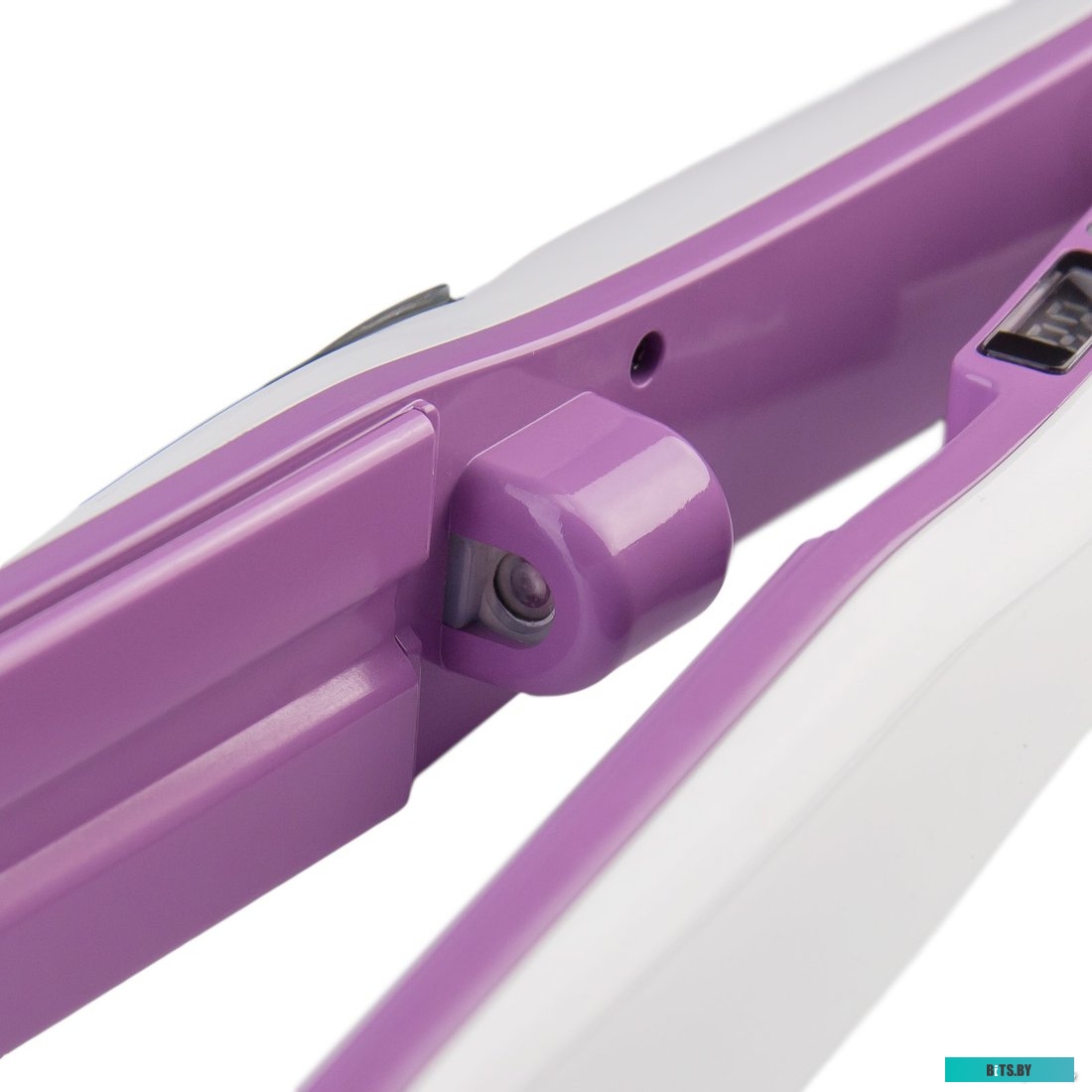 GL4516 Выпрямитель GL4516 GALAXY