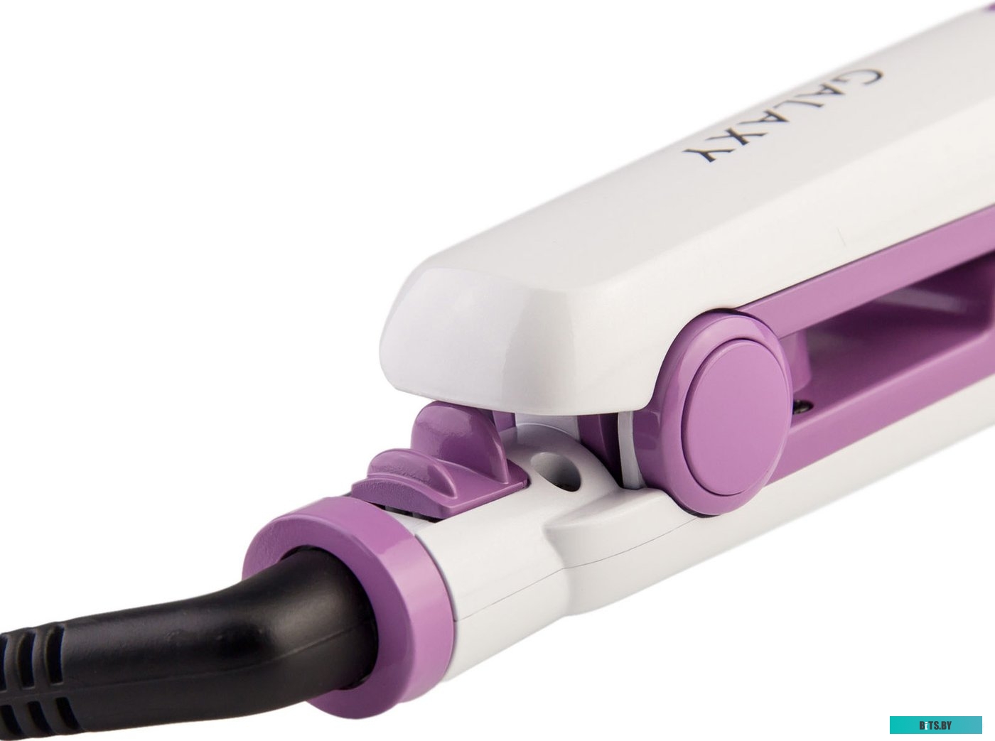 GL4516 Выпрямитель GL4516 GALAXY