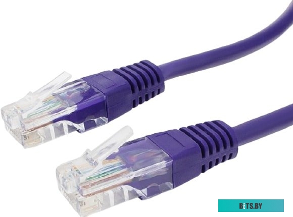 Кабель Cablexpert PP12-1.5M/V