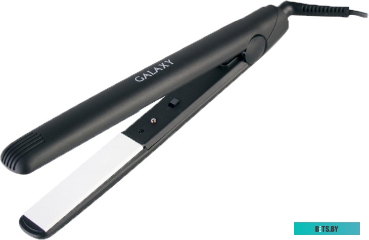 GL 4514 Плойка для волос "Galaxy" [GL 4514]
