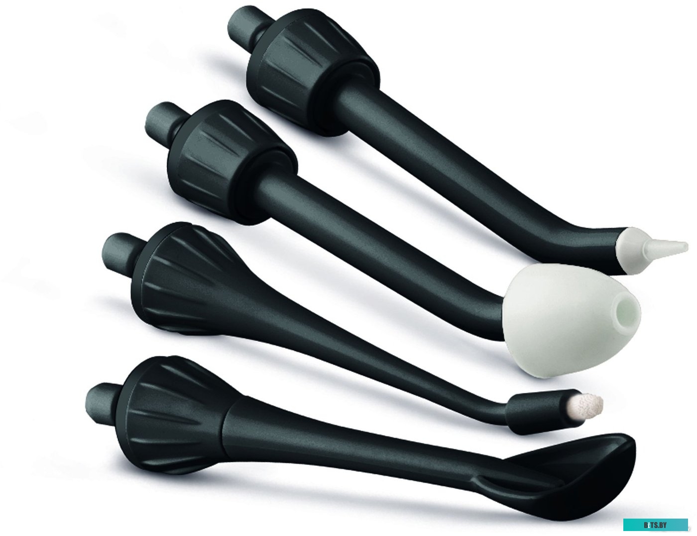 SOI 1210BL Ирригатор Sencor SOI 1210 BL