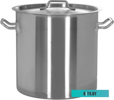 КТ-3050-1 Измельчитель электрический Kitfort КТ-3050-1 1.5л. 400Вт белый/фиолетовый