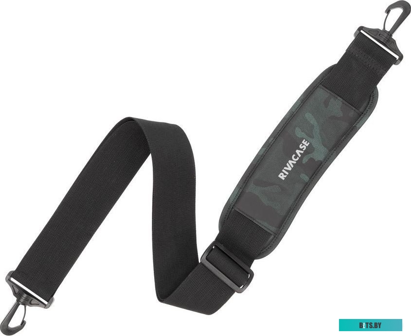 4260709010960 Дорожная сумка 7641 navy camo, 30 л