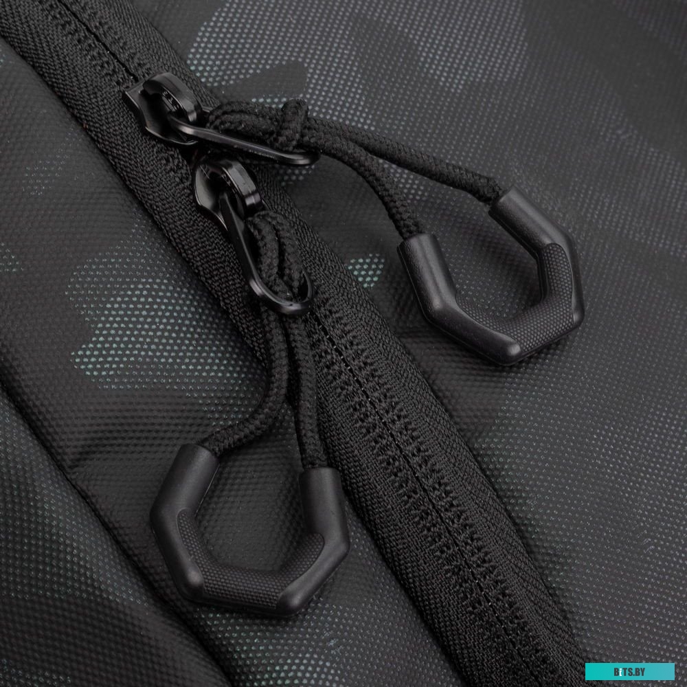 4260709010960 Дорожная сумка 7641 navy camo, 30 л