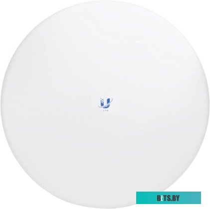 Точка доступа Ubiquiti LTU Pro
