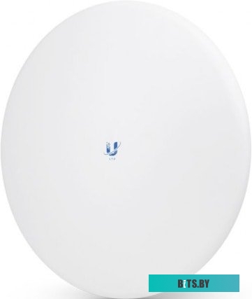 Точка доступа Ubiquiti LTU Pro