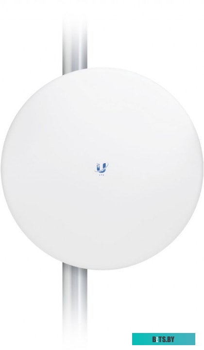 Точка доступа Ubiquiti LTU Pro