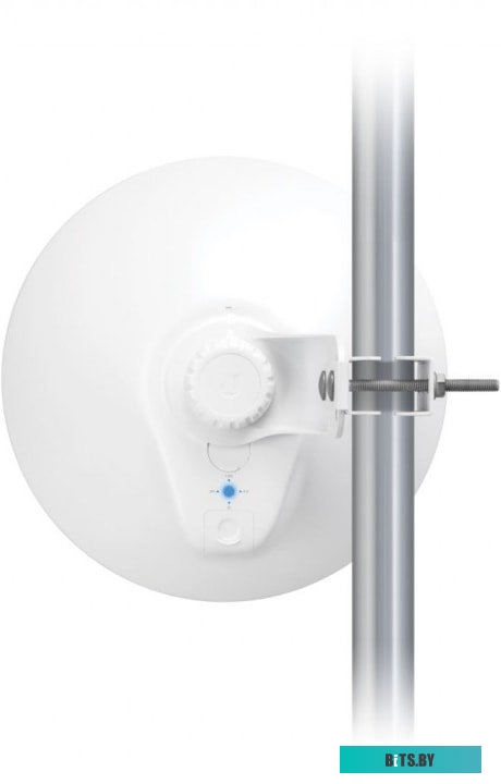 Точка доступа Ubiquiti LTU Pro