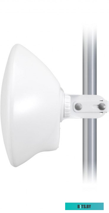 Точка доступа Ubiquiti LTU Pro