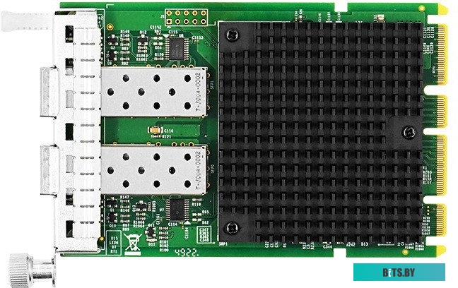 Сетевой адаптер LR-LINK LRES3032PF-OCP LRES3032PF-OCP