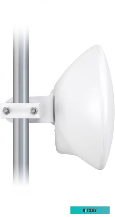 Точка доступа Ubiquiti LTU Pro