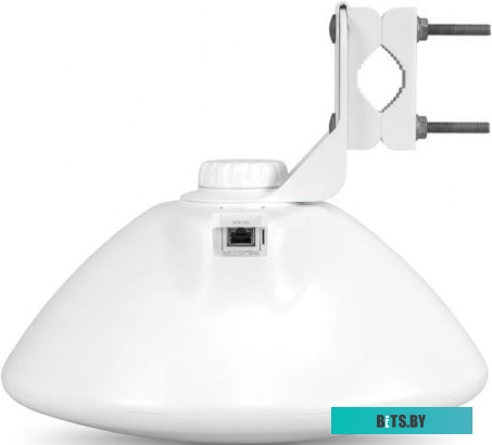Точка доступа Ubiquiti LTU Pro