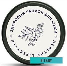 Плоскогубцы Matrix 17071