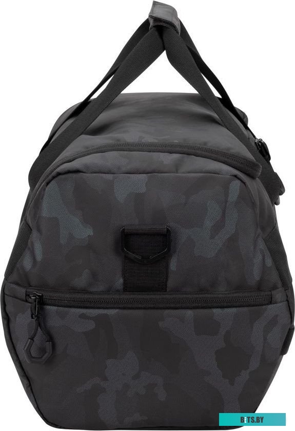 4260709010960 Дорожная сумка 7641 navy camo, 30 л