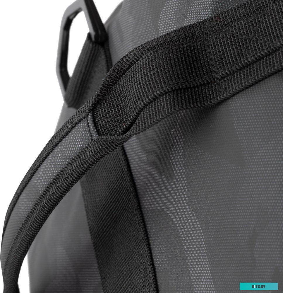 4260709010960 Дорожная сумка 7641 navy camo, 30 л