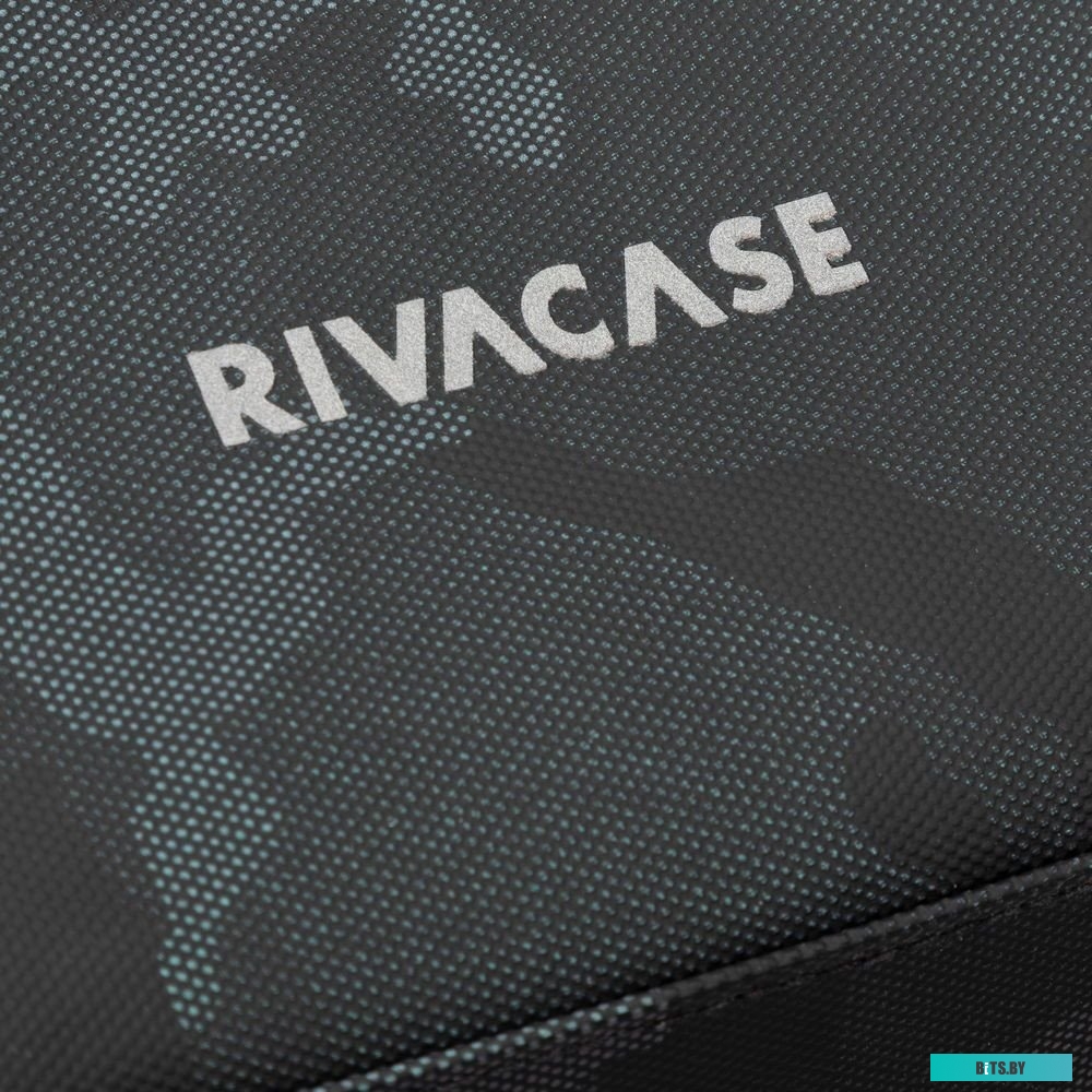 4260709010960 Дорожная сумка 7641 navy camo, 30 л