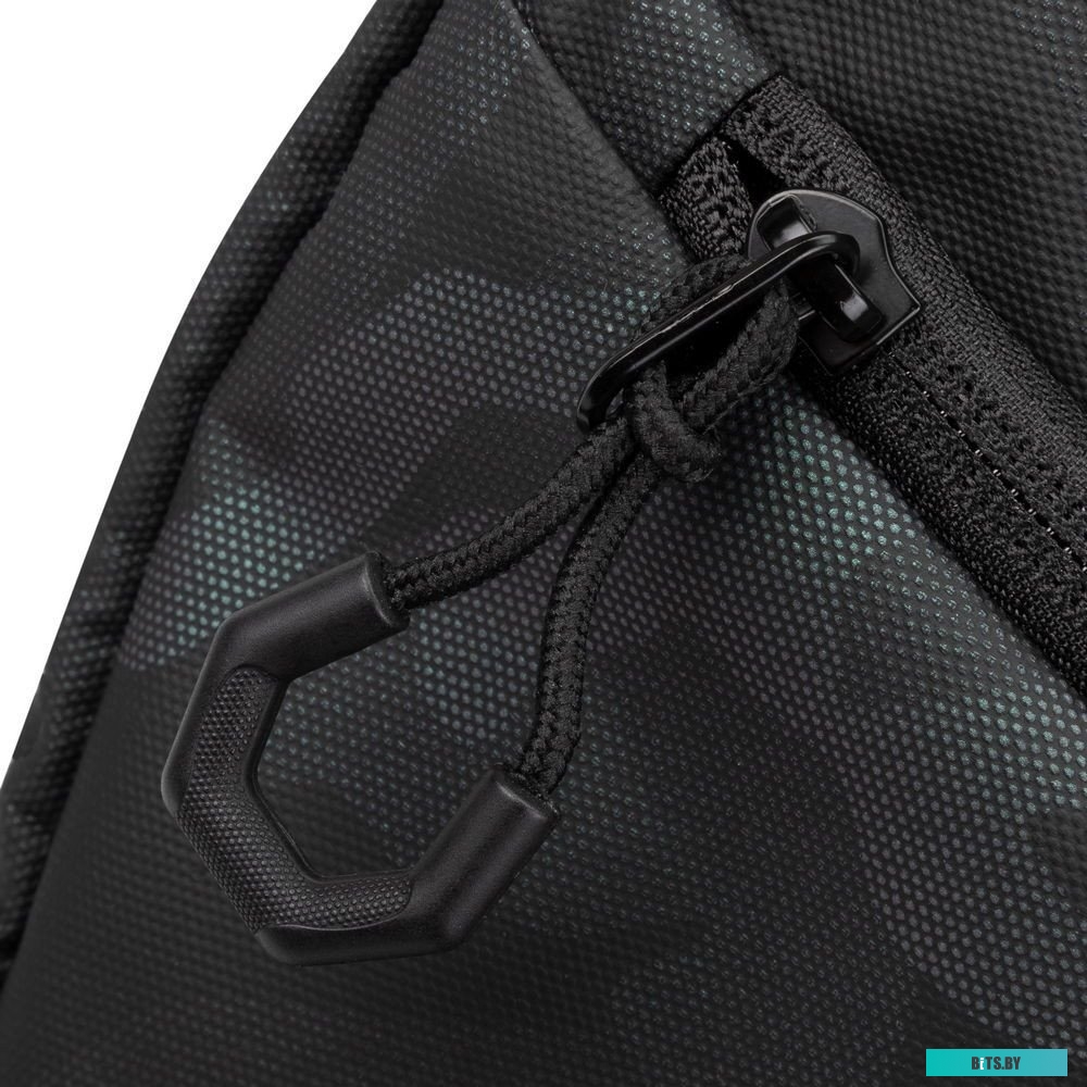 4260709010960 Дорожная сумка 7641 navy camo, 30 л