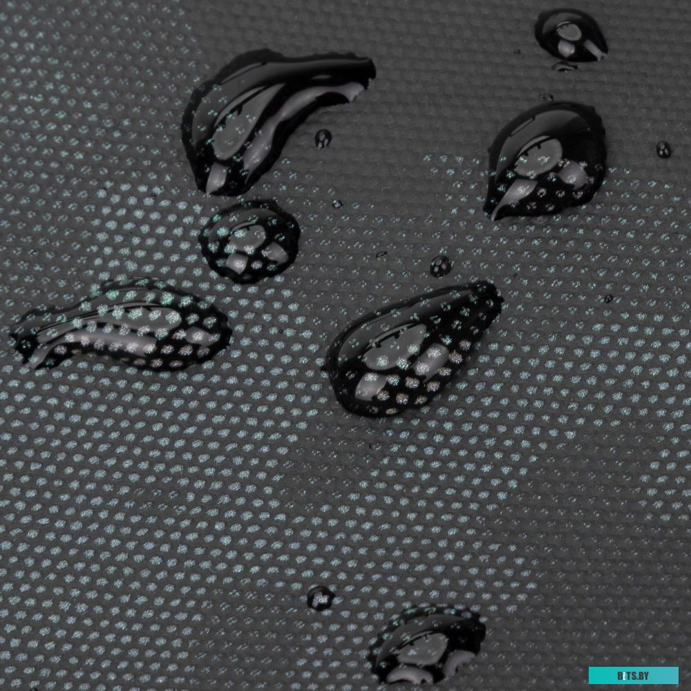 4260709010960 Дорожная сумка 7641 navy camo, 30 л