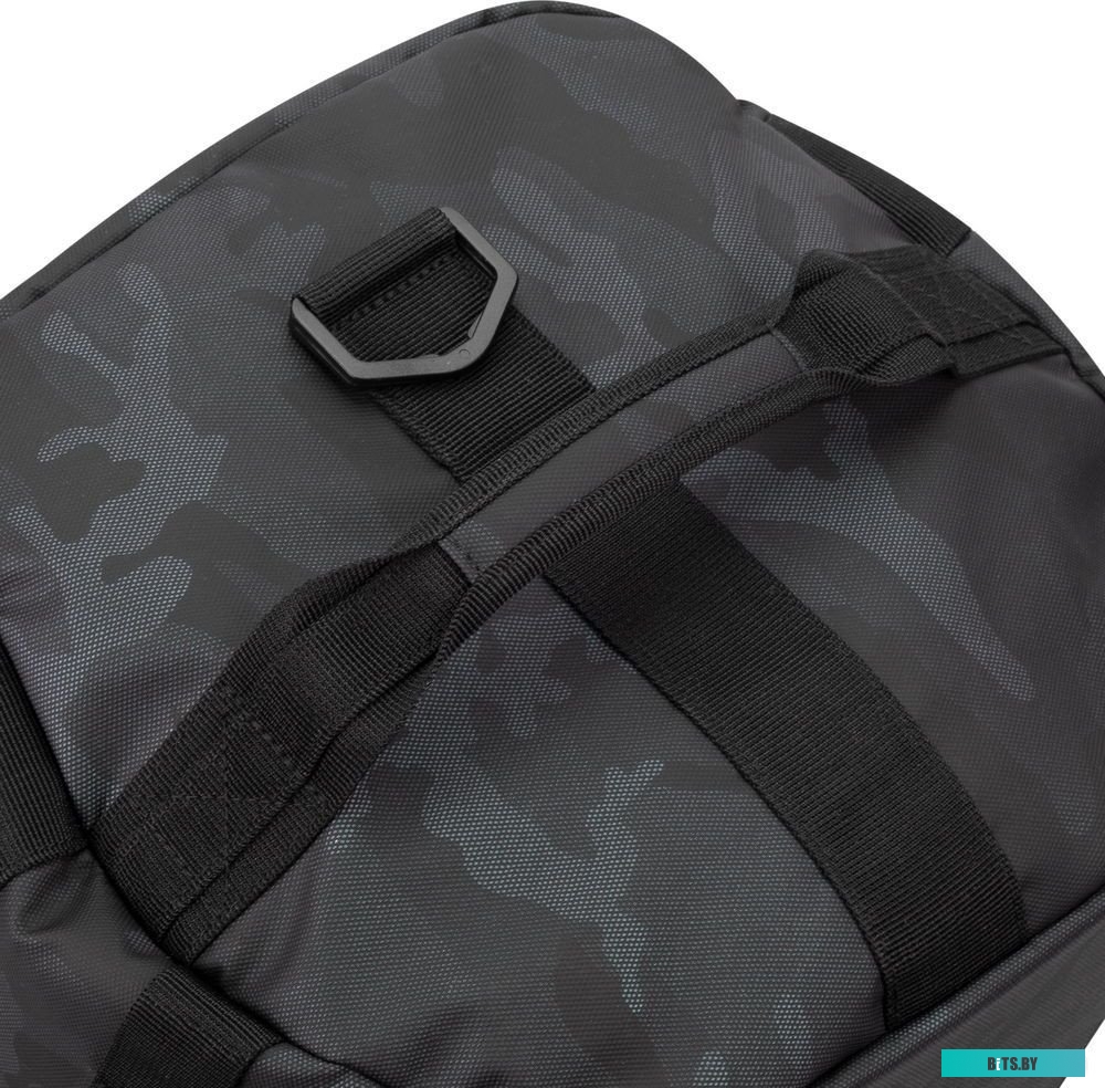 4260709010960 Дорожная сумка 7641 navy camo, 30 л