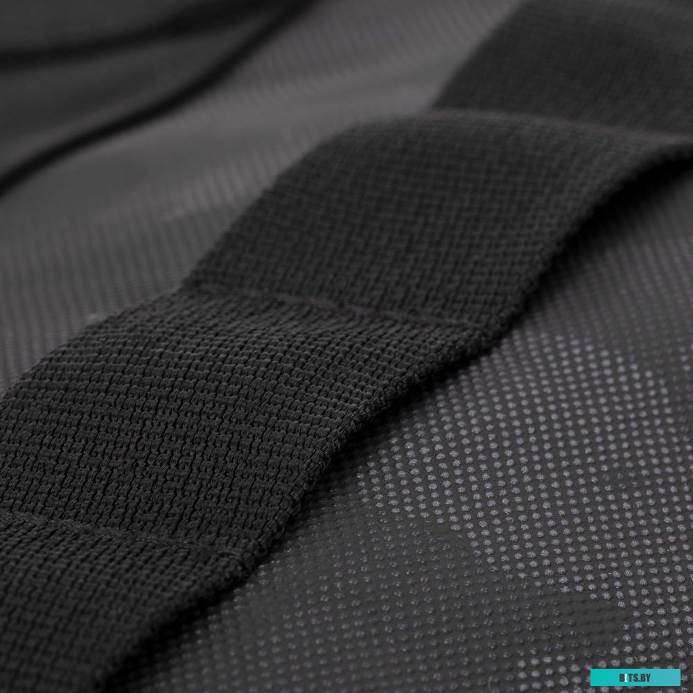 4260709010960 Дорожная сумка 7641 navy camo, 30 л