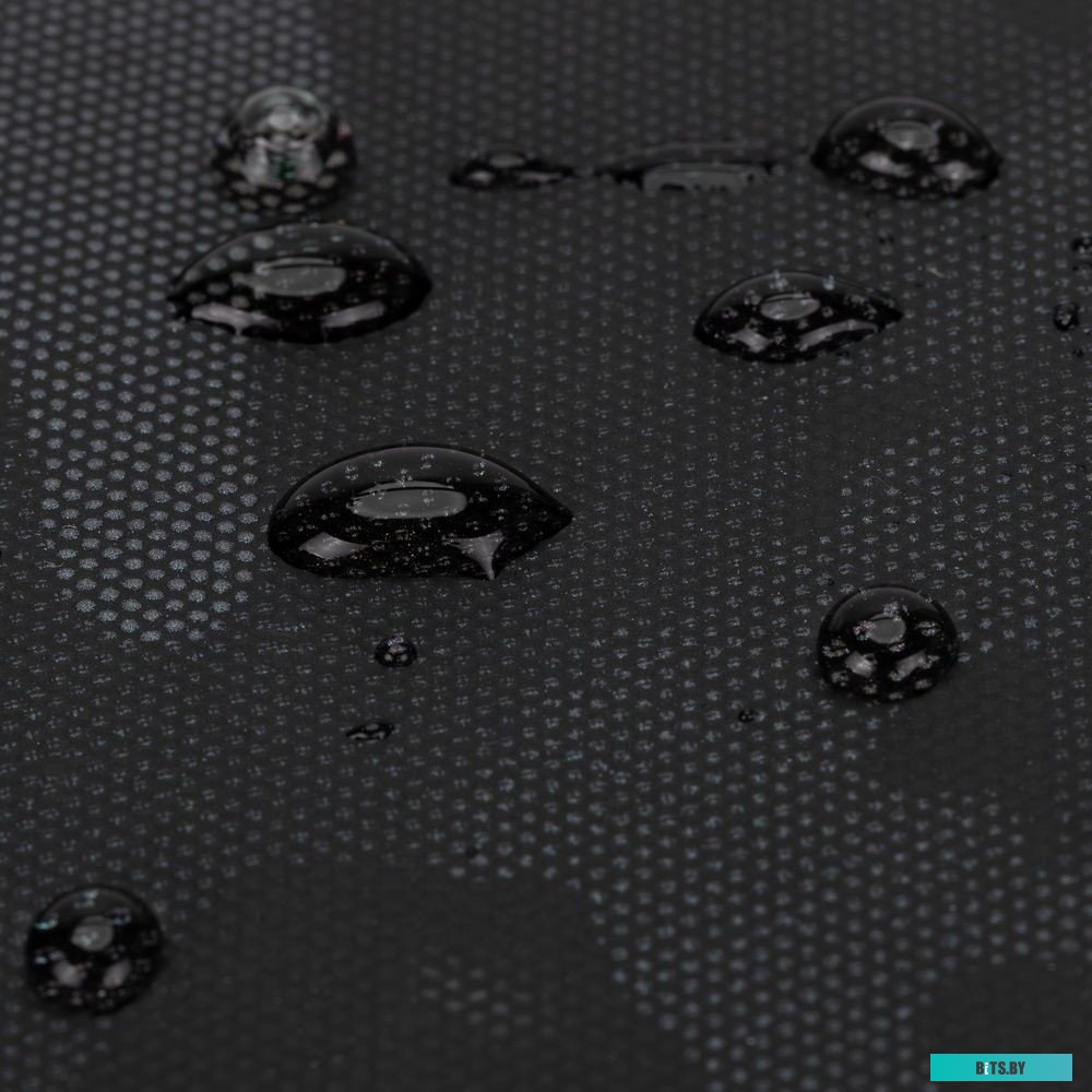 4260709010960 Дорожная сумка 7641 navy camo, 30 л