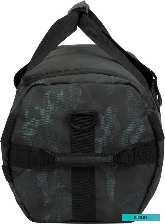 4260709010960 Дорожная сумка 7641 navy camo, 30 л