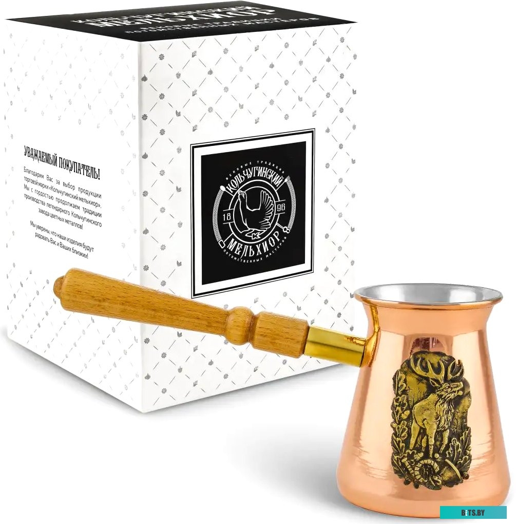 КТ-5104 Робот-мойщик окон KitFort КТ-5104, белый