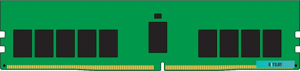 Оперативная память Kingston KSM26RD8/32HCR KSM26RD8/32HCR