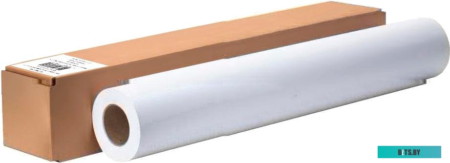 Бумага XEROX Марафон Стандарт 80г A0+ 0.914x175 м 475L90243MC