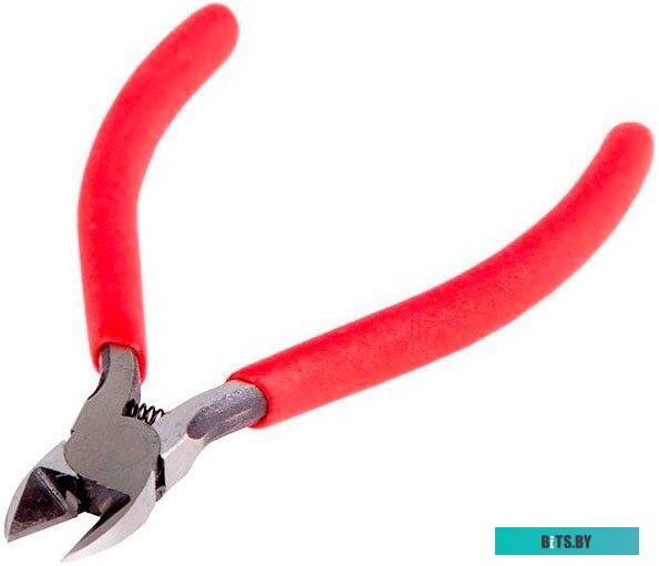 12-4602-1 Бокорезы Rexant Профи 12-4602-1