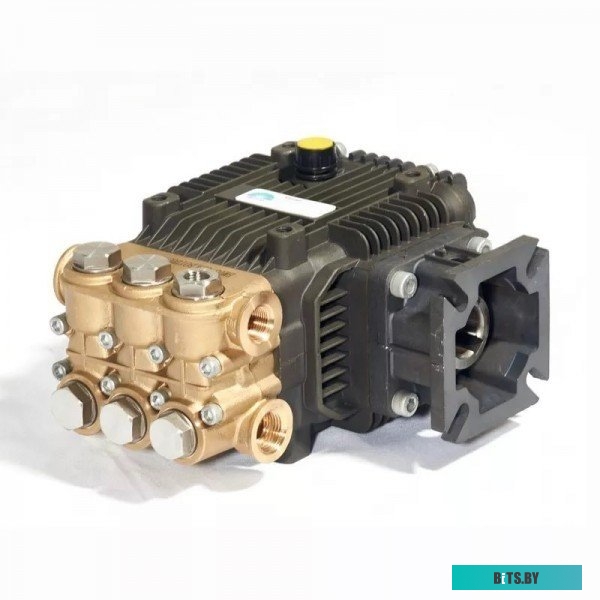 Гарнитура Digma BT-15W белый/серый