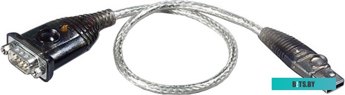 Переходник ATEN UC232A1-AT UC232A1-AT