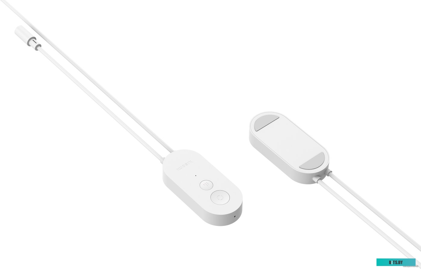 BHR6400EU Лента светодиодная Xiaomi Smart Lightstrip EU