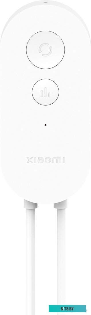 BHR6400EU Лента светодиодная Xiaomi Smart Lightstrip EU