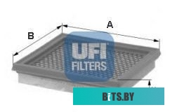 30212 Лампа светодиодная Gauss Elementary 30212 12Вт цок.:E27 свеча 220B 3000K св.свеч.бел.теп. (упак.:10шт)