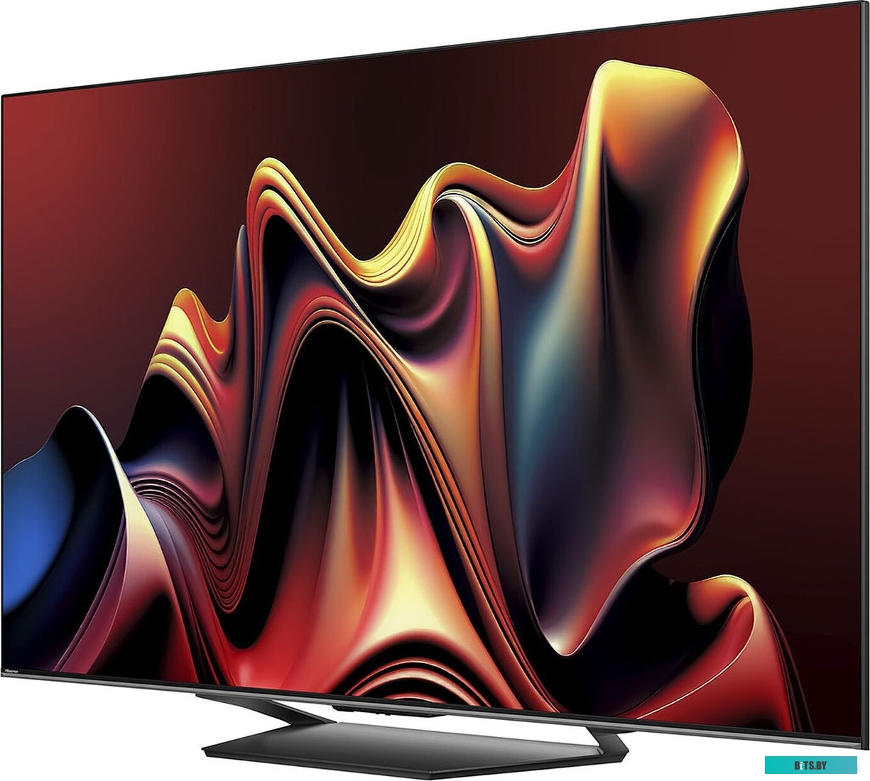 Телевизор Hisense 65U7NQ
